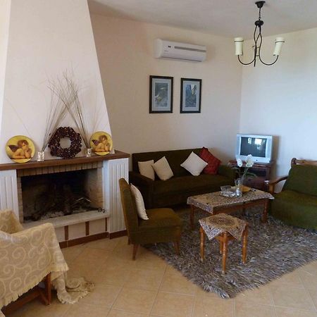 The Garden Villas มาเลเม ภายนอก รูปภาพ